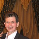 ���� ��� ������, ���������, 57 ��� - ��������� 2 ������� 2012 � ������ ���� ����������