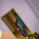 ���� Annet, ������, 39 ��� - ��������� 4 �������� 2010 � ������ ���� ����������