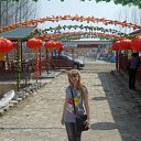  ,  -  14  2012    - &lt; , .,  &gt;