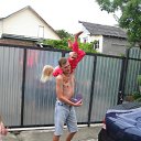 ���� ˸��, �����, 52 ���� - ��������� 18 ������� 2010 � ������ �������,������� �� ����...����