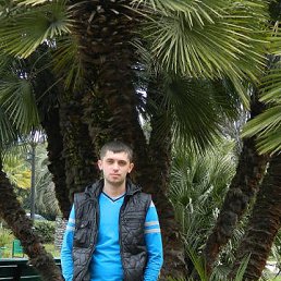 ���� �����, ���������, 40 ��� - ��������� 23 ������� 2012