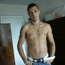 ���� �����, ������, 35 ��� - ��������� 2 �������� 2012