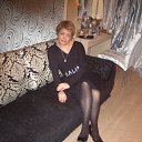 ���� Iren Miracle, ������, 51 ��� - ��������� 17 ������� 2011 � ������ �1�