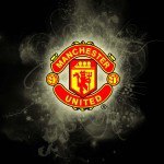 ������ ����������, ������, 44 ����