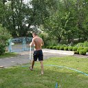  , , 50  -  1  2012   2012