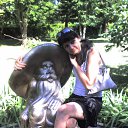  , -, 47  -  19  2012    !!!