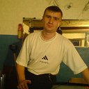 ���� �������, �����������, 43 ���� - ��������� 5 ������ 2010 � ������ �߻