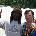 ���� ����� �� �������, ������, 67 ��� - ��������� 8 ������� 2010 � ������ ���� ����������