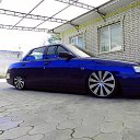 ���� ������, ������, 35 ��� - ��������� 9 �������� 2012 � ������ �������