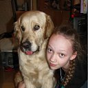 ��� ���������)) �� ������� �RoadKing�