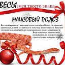 ���� ����, ������� - ��������� 4 ���� 2013 � ������ �2013 ��� - ��� ����