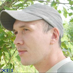 Фото Алексей, Вологда, 42 года - добавлено 11 января 2013