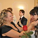 ���� ���, �����, 65 ��� - ��������� 30 ������� 2011 � ������ ���� ����������