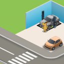 ���� ����, ������� ��������, 28 ��� - ��������� 4 ������ 2011