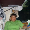 ���� �������, ���������, 56 ��� - ��������� 5 ������ 2011 � ������ ���� ����������