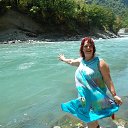 �� ����� � ����� ����������..... �� ������� ���� ����������