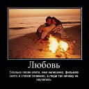 ���� Aksi=))), ������ - ��������� 15 ��� 2010 � ������ �...no comments��
