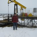 ���� ����, ���������, 54 ���� - ��������� 9 ������ 2012