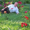 ���� Nikolai, �����, 77 ��� - ��������� 10 ���� 2013