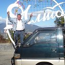 ���� Iogann, ������ - ��������� 7 ������� 2012 � ������ ���� ����������