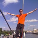 ���� Alex Cruyff Sergeevi�, �����������, 37 ��� - ��������� 1 ������� 2012 � ������ ���� ����������