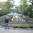 ���� �������, ���������, 51 ��� - ��������� 4 ���� 2012 � ������ �����Ż