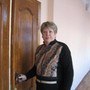 , 62, 