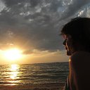 ���� �����, ������, 57 ��� - ��������� 21 ������� 2010 � ������ ��:)�