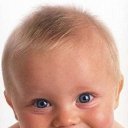 ���� ����, �����������, 53 ���� - ��������� 28 ��� 2011 � ������ ���� ����������