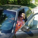 ���� �����, �����������, 46 ��� - ��������� 12 ���� 2013 � ������ ���� ����������