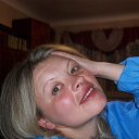 ���� Mila, ������ - ��������� 2 ��� 2012 � ������ ���� ���� 3�