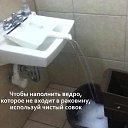 ���� ���������, ������, 50 ��� - ��������� 21 ���� 2013 � ������ ������ ��������