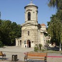 ���� Nik, �����, 63 ���� - ��������� 28 ������ 2010 � ������ ���� �����