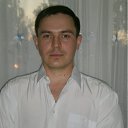 ���� Ra�@���, ���������� �����, 44 ���� - ��������� 13 ���� 2011