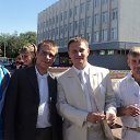 ���� ����, �������, 34 ���� - ��������� 21 ������� 2012