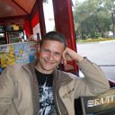 ���� Omlostin, ����, 50 ��� - ��������� 1 ���� 2013 � ������ ���� ����������