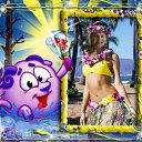 ���� ��������� (S/s, ����������! ������� �� ���� ����!), ���������, 78 ��� - ��������� 17 ������� 2011 � ������ ���� ����-��������
