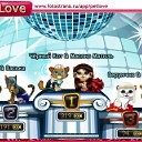 ���� Vladimir, �����������, 44 ���� - ��������� 19 ������ 2010 � ������ �PetLove�