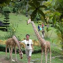 ���� �����, ������� ��������, 53 ���� - ��������� 23 ������� 2012 � ������ ���� ����������