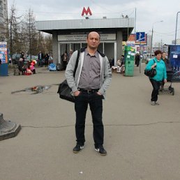 ���� Jakhon, ������, 55 ��� - ��������� 5 ������� 2013