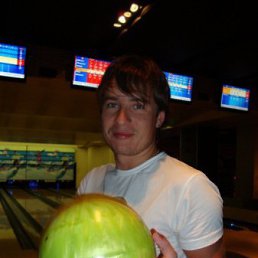 ����, ������, 38 ���