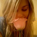 ���� �������, �����, 38 ��� - ��������� 28 ���� 2012 � ������ ���� ����������