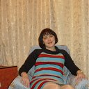 ���� ������, �����-���������, 52 ���� - ��������� 28 ������ 2012 � ������ ���� ����������