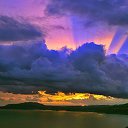 ���� �������, ���� - ��������� 12 ������ 2009 � ������ ����� "��������"�