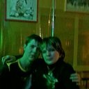 ���� ����, ������-��������, 34 ���� - ��������� 17 ����� 2012 � ������ ���� ����������