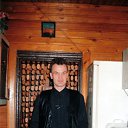 ���� Pasha, ������� - ��������� 15 ������ 2008 � ������ ���� ����������