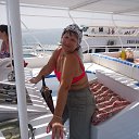 ���� ������, �������, 68 ��� - ��������� 27 ���� 2013 � ������ ���� ����������
