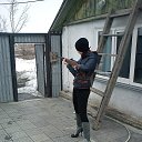 ���� ������, ���������, 38 ��� - ��������� 30 ���� 2013 � ������ �� �������