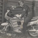 ��������� �� ������� ���� ����������