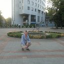 ���� ������, �����������, 50 ��� - ��������� 24 �������� 2012 � ������ ���� ����������